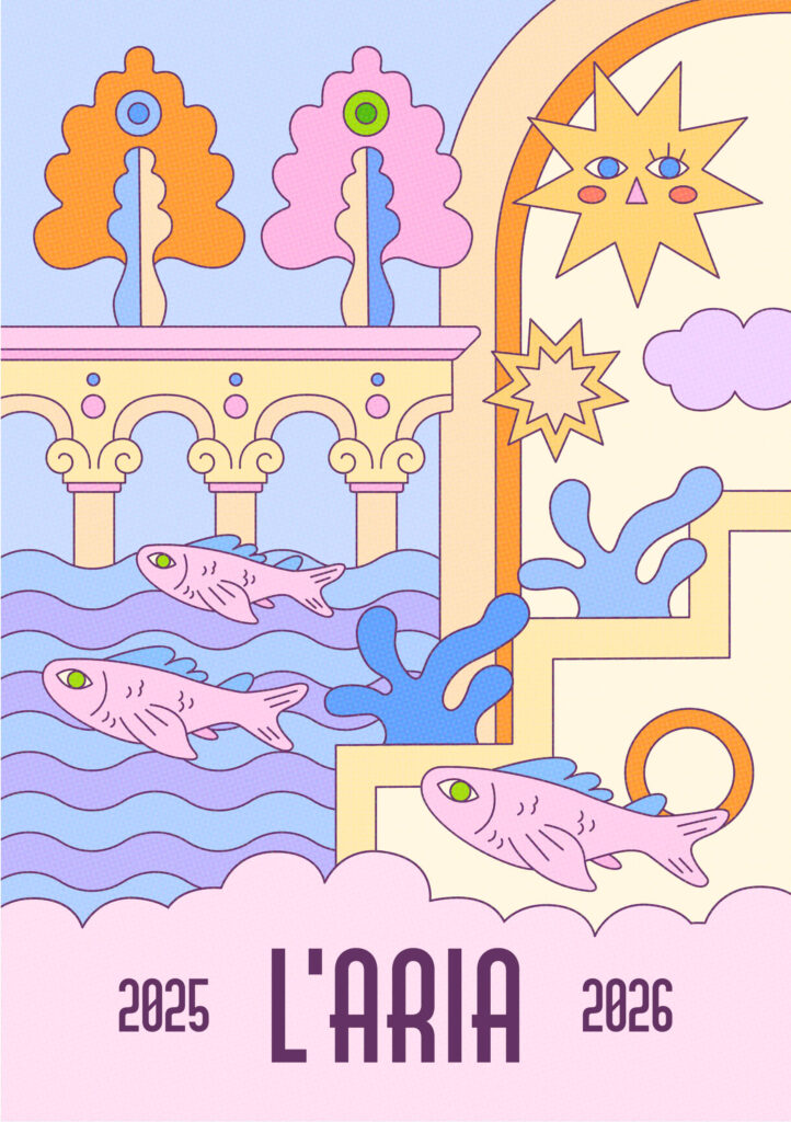 illustration