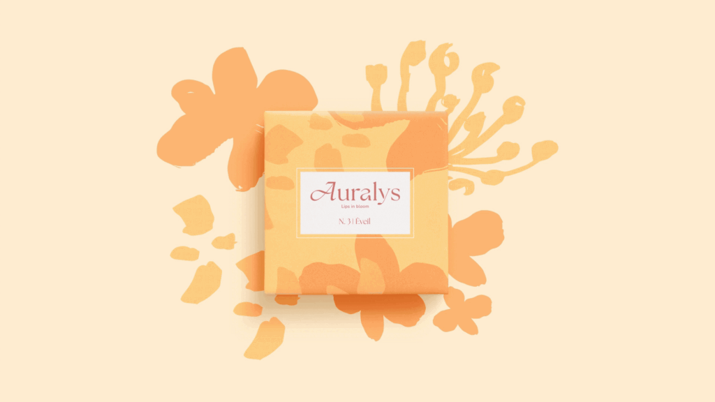 gif mockup