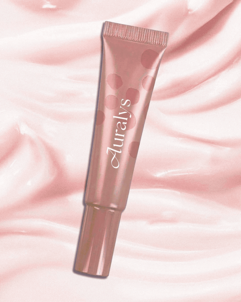 gif gloss